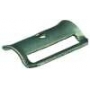 PROTEC.class PBSGWM 64-70 mm Gegenwanne Metall