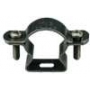 PROTEC.class PSKASLV M20 Space clamp slot W2A