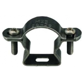 PROTEC.class PSKASLV M32 Space clamp slot W2A