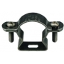 PROTEC.class PSKASLV M32 Space clamp slot W2A