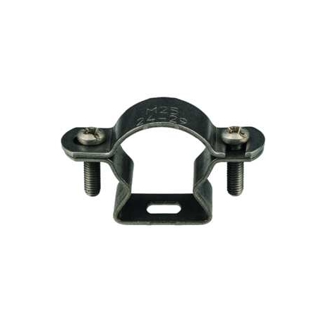 PROTEC.class PSKASLV M63 Space clamp slot W2A