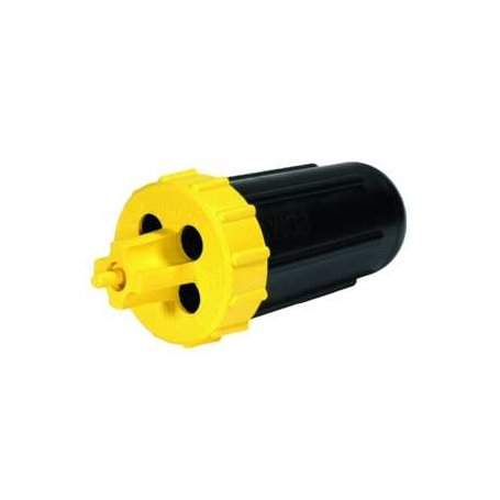 PROTEC.class PFDM1 cable connection sleeve 4x5-14 mm IP68