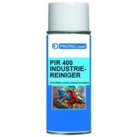 PROTEC.class PIR 400 industrijski enotnik 400ml