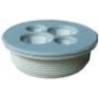 PROTEC.class PMULTIKLICK M32 cable entry M32
