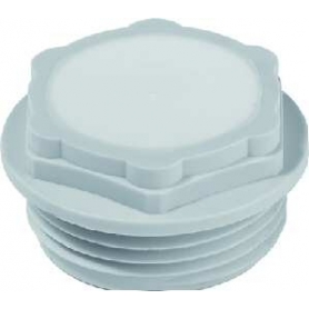 PROTEC.class PMSM 16 Membranschraube IP66 M16