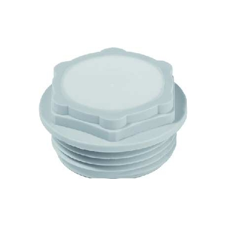 PROTEC.class PMSM 16 Membranschraube IP66 M16