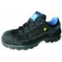 PROTEC.class PASHS41 Safety shoe Gr.41