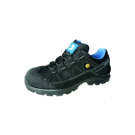 PROTEC.class PASHS42 Safety shoe Gr.42