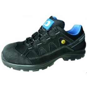 PROTEC.class PASHS43 Safety shoe Gr.43