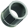 PROTEC.class PRET 20 pipe sleeve M20 plastic grey