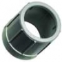 PROTEC.class PRET 25 pipe sleeve M25 plastic grey