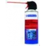 PROTEC.class PDLSB 400 compressed air spray Basic 400ml