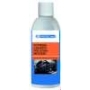 PROTEC.class PCPM200 Cockpit-Polster-Mousse 200ml