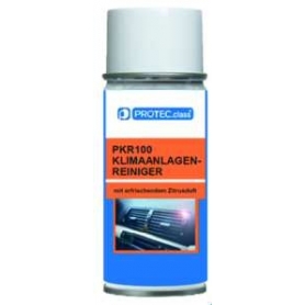 PROTEC.class PKR100 légkondicionáló tisztító 100ml