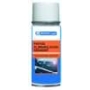 PROTEC.class PKR100 Klimaanlagenreiniger 100ml