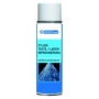 PROTEC.class PTLI250 Textile/Leder Impregnation250ml