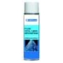 PROTEC.class PTLI250 Textile/Leder Impregnation250ml