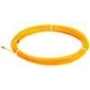 PROTEC.class PE67100B replacement band 100 m to PK67100E