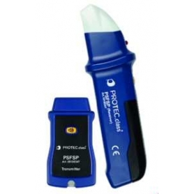 PROTEC.class PSFSP safety finder