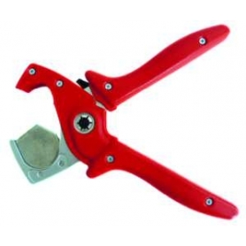 PROTEC.class PRS25 pipe shears 25mm
