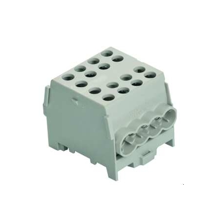 PROTEC.class PHLAK3526GR main line branch terminal