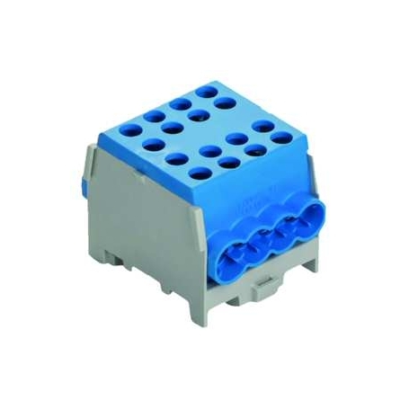 PROTEC.class PHLAK3526BL main line branch terminal