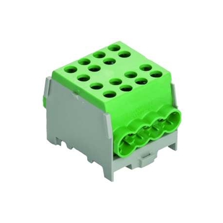 PROTEC.class PHLAK3526GN main line branch terminal