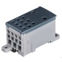 PROTEC.class PPWB 25038 Phase Distribution Block 250 A