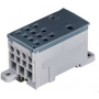 PROTEC.class PPVB 40038 Phasenverteilungsblock 400 A