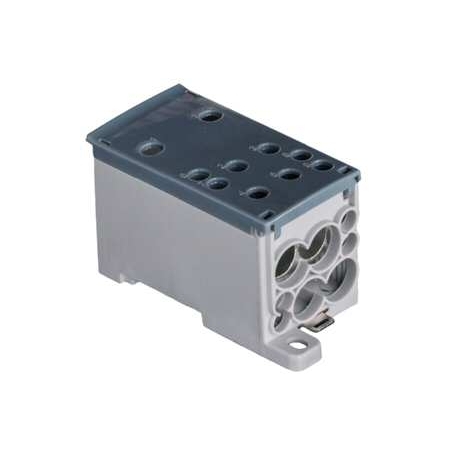 PROTEC.class PPVB 50044 Phasenverteilungsblock 500 A