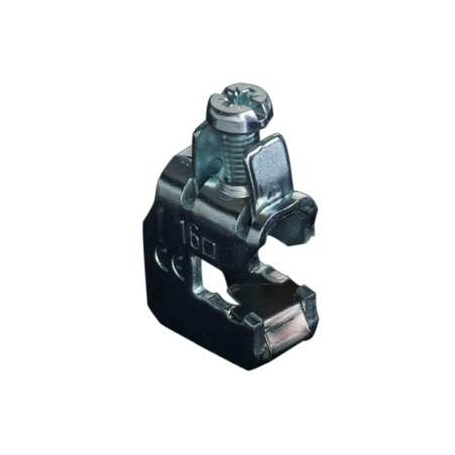 PROTEC.class PSSKTS 16 κλέμα συλλεκτήρα 1,5-16 mm²