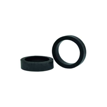 PROTEC.class PDIF sealing ring for illumination mount