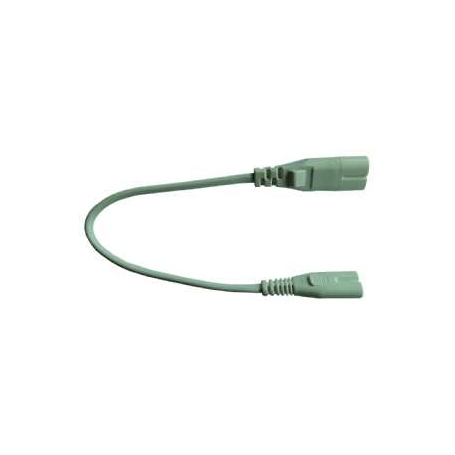 PROTEC.class PLL VK 30 cable de conexión 30cm