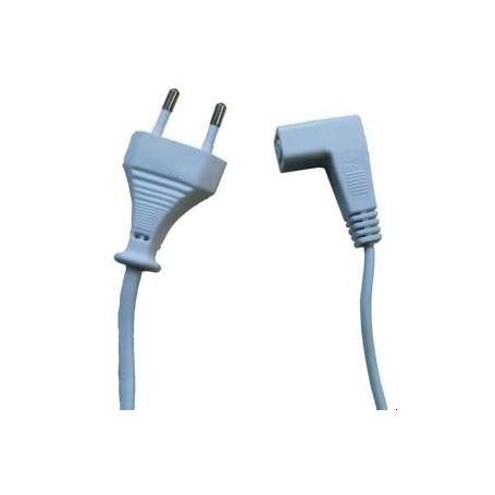 PROTEC.class PLL LED AW connection cable 1.8m wo.
