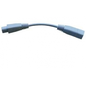 Câble de connexion PROTEC.class PLL LED VK 15 15cm