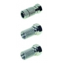 PROTEC.class PFSD 6725 F-Stecker 6,7, poeta VE25