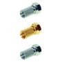 PROTEC. trieda PFS 7225 F plug 7,2 VE25