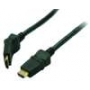 PROTEC.class PHDMI WS1 cable angle 1 m