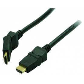 PROTEC.class PHDMI WS15 cable angle 1.5 m