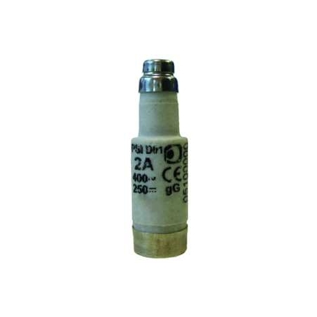 PROTEC.class PSI D01 4A E14 fuse 10 pieces