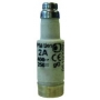 PROTEC.class PSI D01 6A E14 fuse 10 pieces