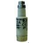 PROTEC.class PSI D01 10A E14 fuse 10 pieces