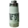 PROTEC.class PSI D02 20A E18 fuse 10 darab