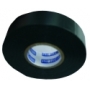 PROTEC.class PIB 1015 ruban isolant PVC noir 10 pièces