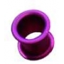 PROTEC.class PPH01-2 pass sleeve pink E14 D01 2A 10 pieces