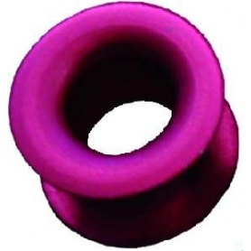 PROTEC.class PPH02-2 pass sleeve pink E18 D02 2A 10 pieces