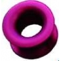 PROTEC.class PPH02-2 pass sleeve pink E18 D02 2A 10 pieces