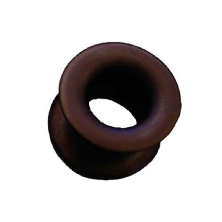 PROTEC.class PPH02-4 pass sleeve brown E18 D02 4A 10 pieces