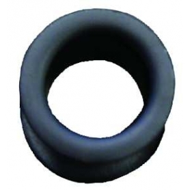 PROTEC.class PPH02-16 Pass sleeve grey E18 D02 16A 10 pieces