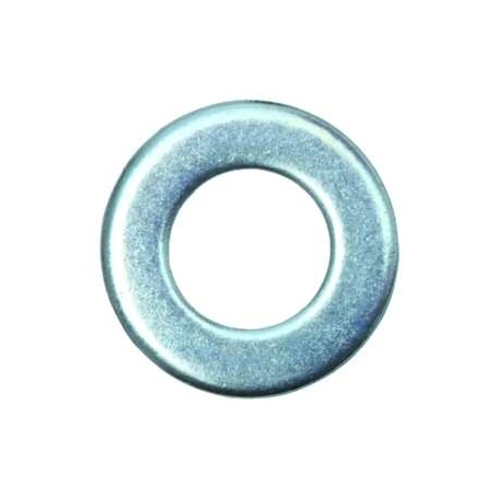PROTEC.class PUSWK M10 washers DIN 125 verz. 10 pieces